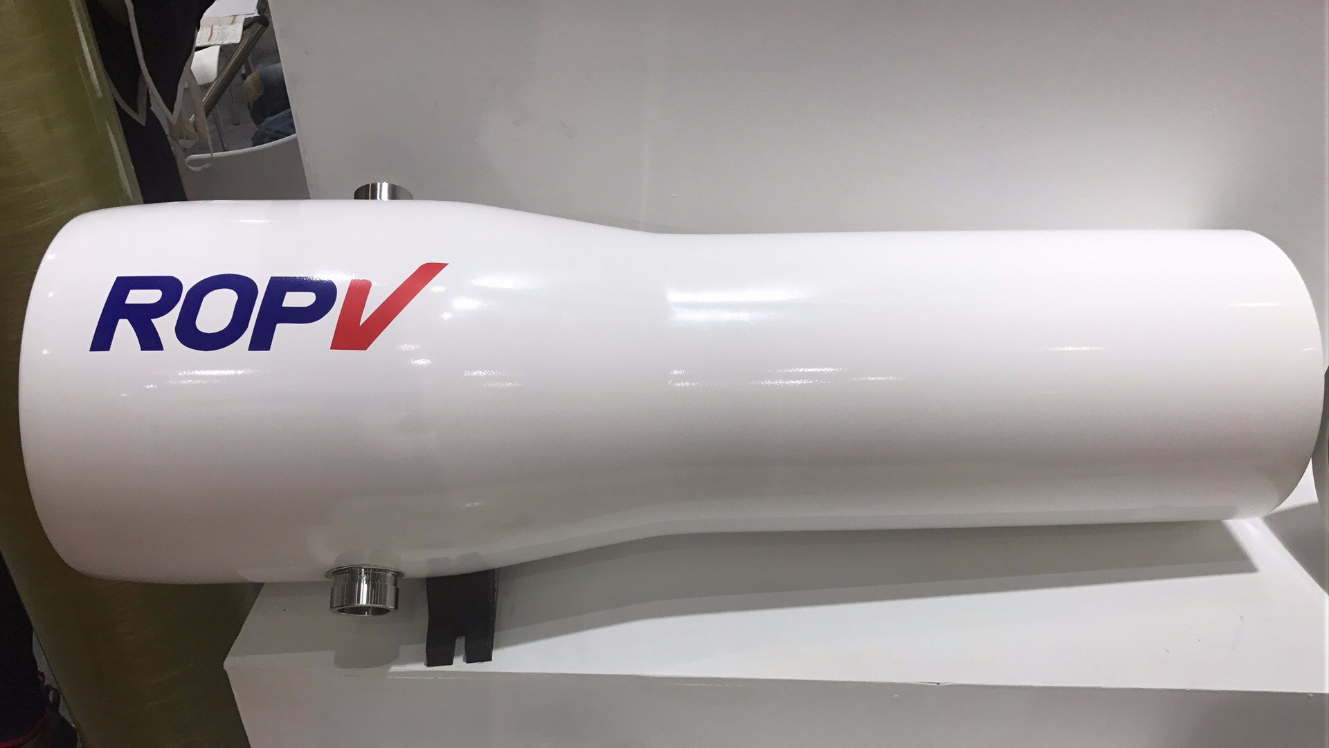淮阳ROPV乐普反渗透ro膜R8040A300S玻璃钢膜壳